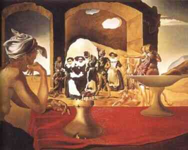 dali.jpg (10224 bytes)