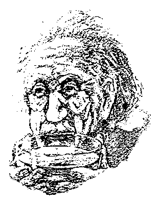 einstain.gif (7965 bytes)