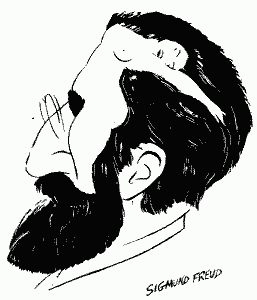 freud.gif (4667 bytes)
