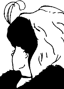 woman.gif (2383 bytes)