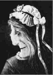 woman2.jpg (5428 bytes)