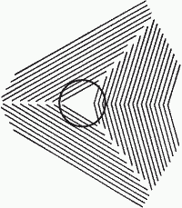 circle.gif (4748 bytes)