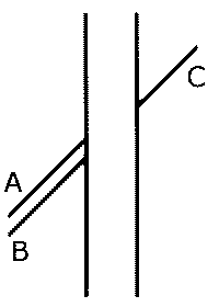 cross.gif (1473 bytes)