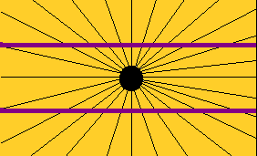hering.gif (3182 bytes)