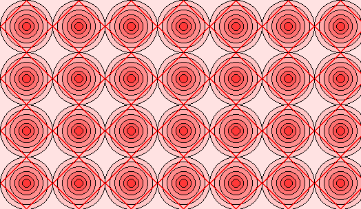 lines.gif (20516 bytes)