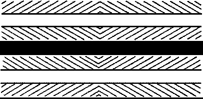 parall.gif (3021 bytes)