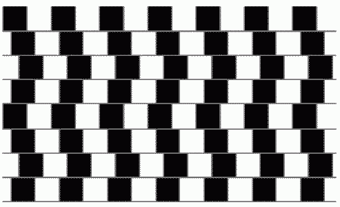 parall2.gif (6952 bytes)