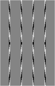 rope.gif (5235 bytes)