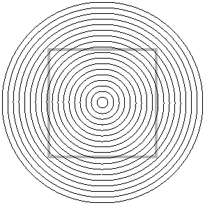 square.gif (5974 bytes)