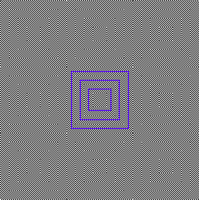 square2.gif (4555 bytes)