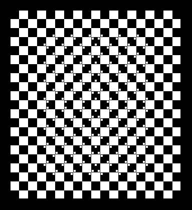 square3.gif (5494 bytes)
