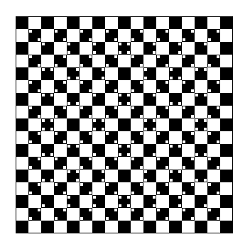 square4.gif (4919 bytes)