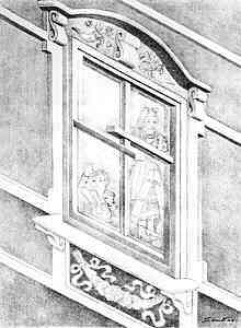 window.jpg (9579 bytes)