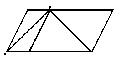 abc.gif (1660 bytes)