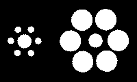 circlet.gif (826 bytes)