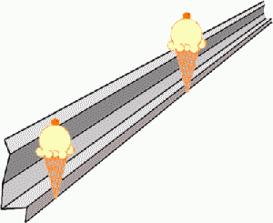 ice.gif (6680 bytes)