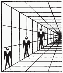 men.gif (5627 bytes)