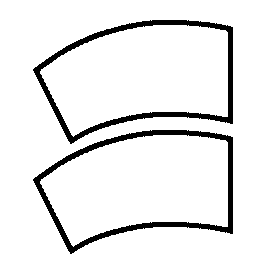 object.gif (1503 bytes)