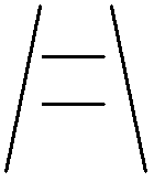 ponso.gif (731 bytes)