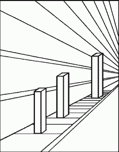 rectangle.gif (4829 bytes)