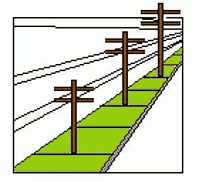 stolb.gif (4251 bytes)