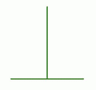 vertical.gif (1115 bytes)