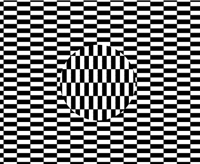 sphere.gif (7210 bytes)