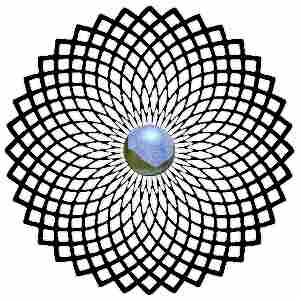 spin3.jpg (13434 bytes)