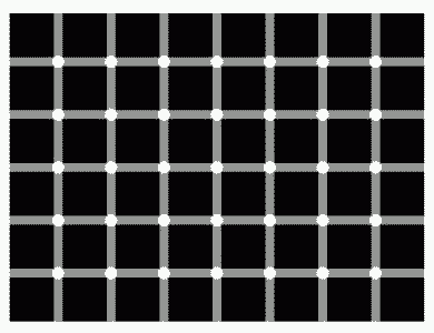 blink.gif (5583 bytes)