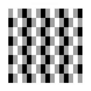 chess.jpg (7797 bytes)
