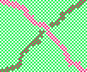 color.gif (4354 bytes)
