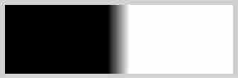 mach.jpg (1064 bytes)