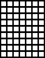 red.gif (1628 bytes)