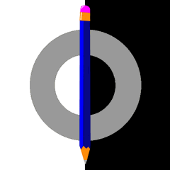 ring.gif (4306 bytes)