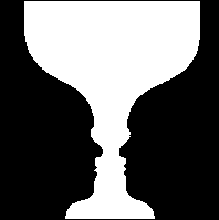 rubin.gif (774 bytes)