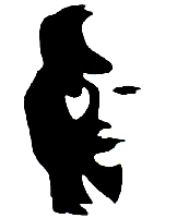 sax.gif (2283 bytes)