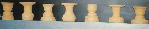 vase3.jpg (5524 bytes)